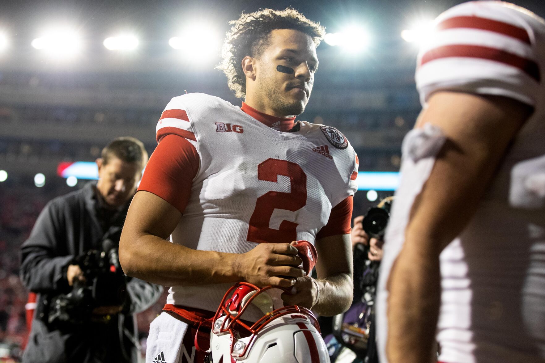 112122-owh-spo-nebraskawisconsin-em12.jpg